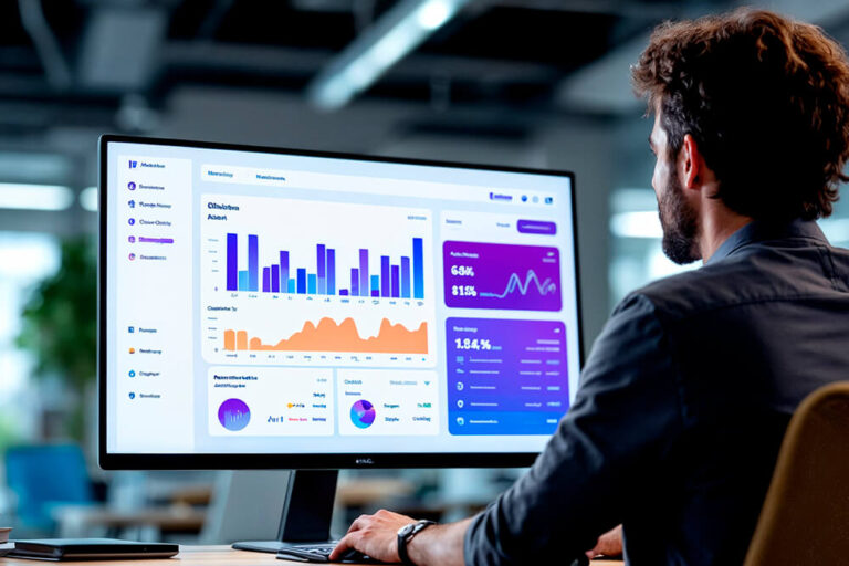 Property CRM