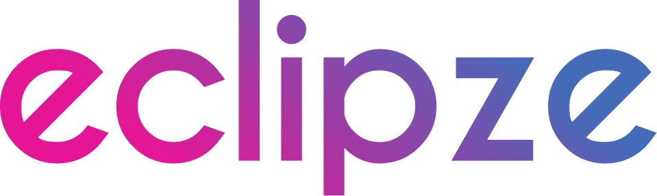 Eclipze