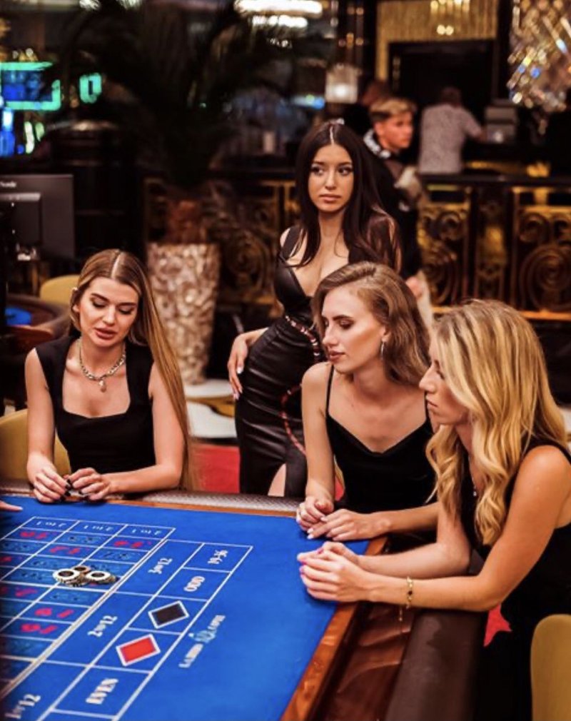 Deciding Whether Fatbet Casino is Worth Your Time, fatbet casino free spins Deciding Whether Fatbet Casino is Worth Your Time, fatbet casino free spins