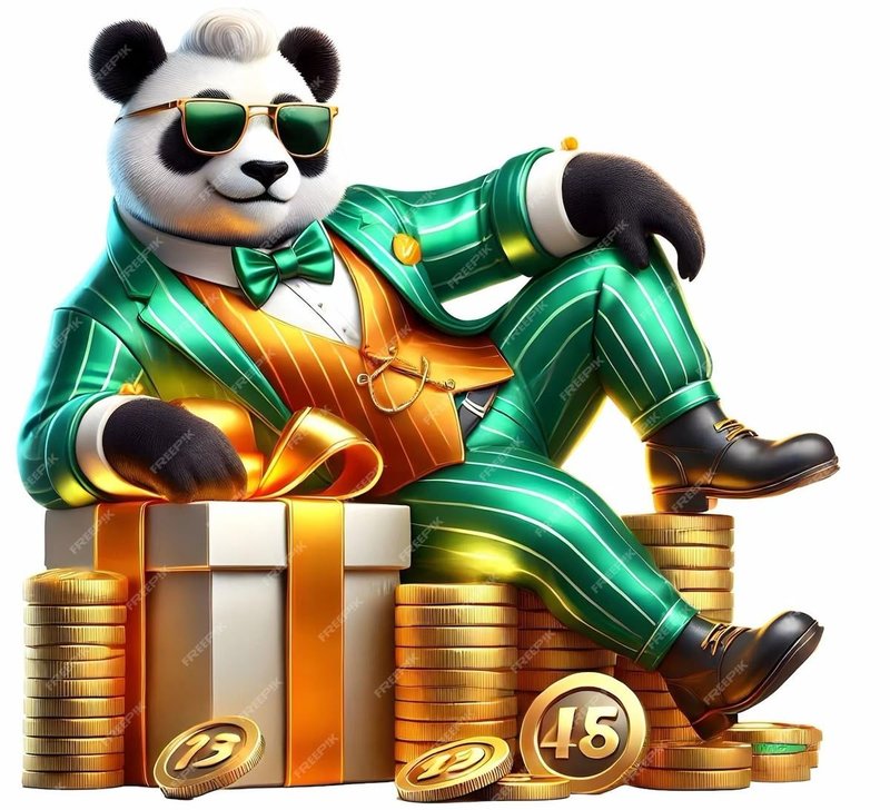 Explorez golden panda login Explorez golden panda login