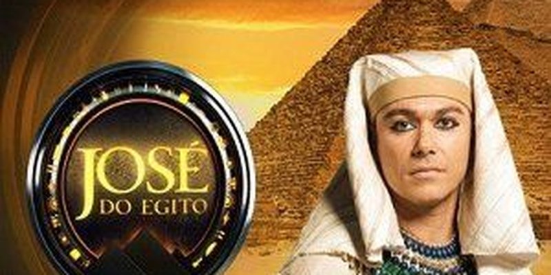Unlock Big Wins with Mystake Casino UK Login & Promo Code Guide