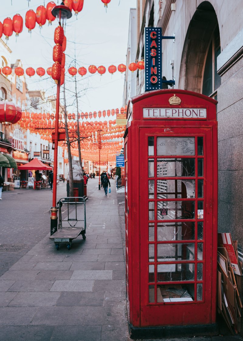 Mystake - Intro: Why Mobile Esports Are Taking the UK by Storm