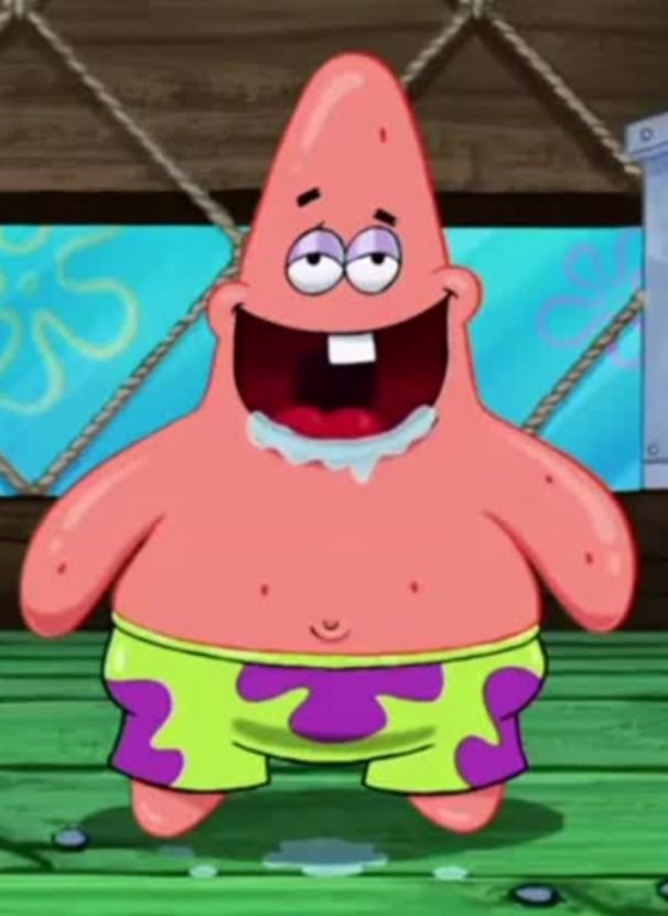 Patrick spins login, patrick spins casino login