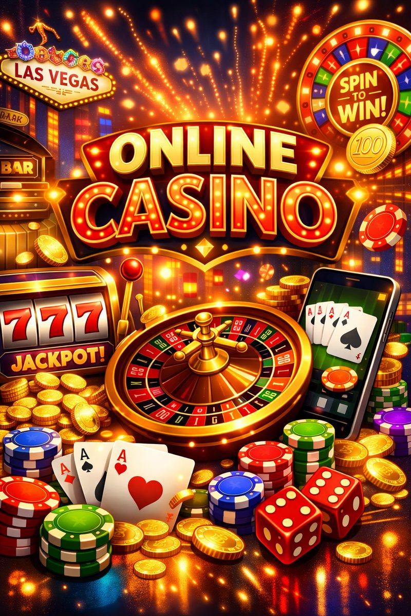 Κάνατε την επιλογή: Γιατί να δοκιμάσετε το Yep Casino; - overview