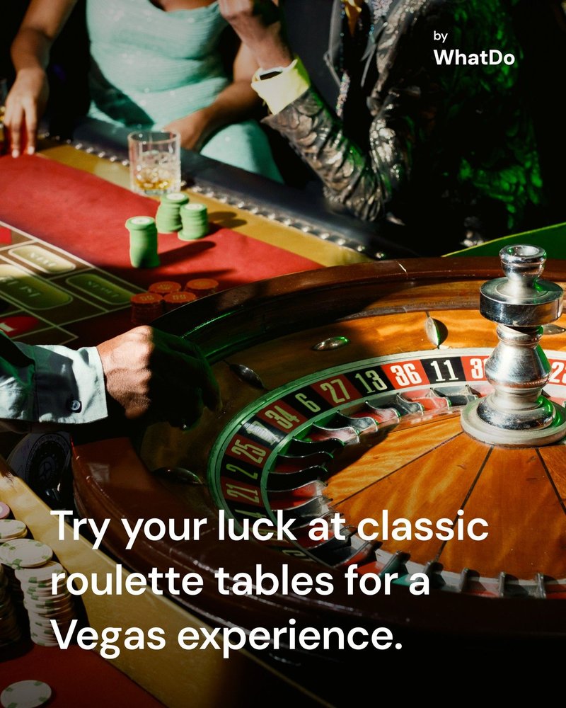 Unlock Big Wins: Luckywave Casino Bonus and No Deposit Offer
